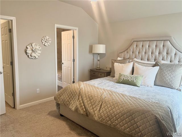 11265 Snapdragon, Tuscaloosa, AL 35405