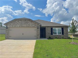 11265 Snapdragon, Tuscaloosa, AL 35405