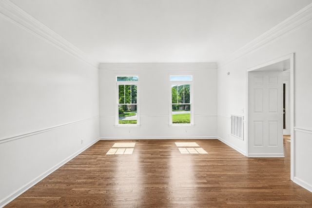 1074 Highland Rd, Brentwood, TN 37027