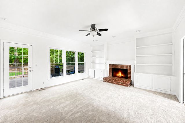 1074 Highland Rd, Brentwood, TN 37027
