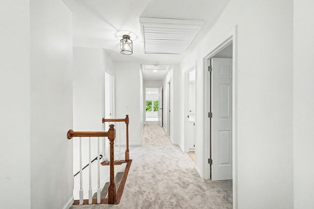 1074 Highland Rd, Brentwood, TN 37027