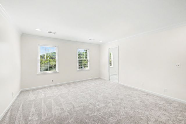 1074 Highland Rd, Brentwood, TN 37027