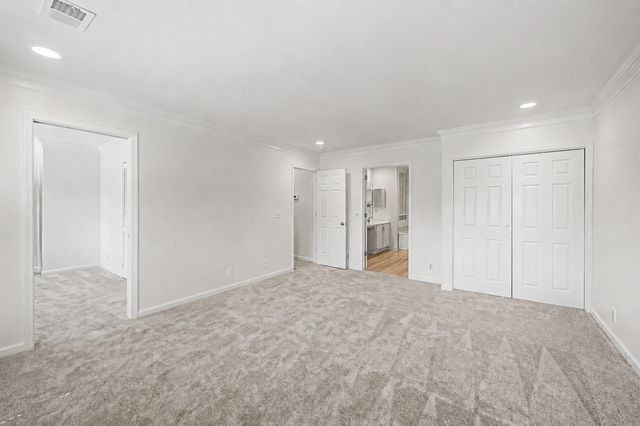 1074 Highland Rd, Brentwood, TN 37027