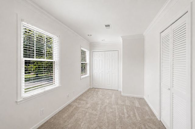 1074 Highland Rd, Brentwood, TN 37027