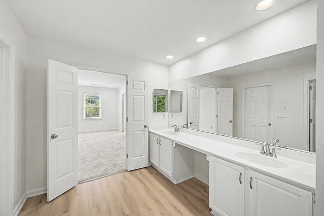 1074 Highland Rd, Brentwood, TN 37027