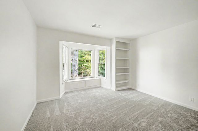 1074 Highland Rd, Brentwood, TN 37027