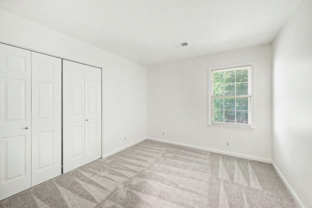 1074 Highland Rd, Brentwood, TN 37027