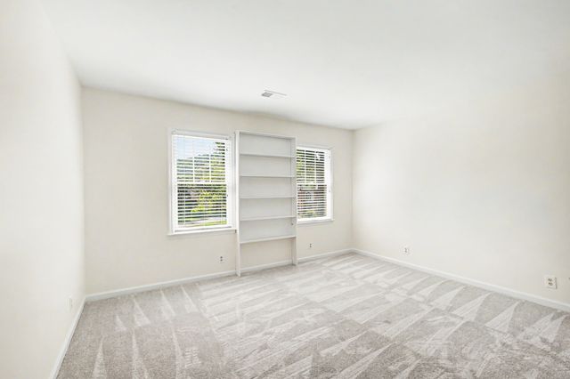 1074 Highland Rd, Brentwood, TN 37027