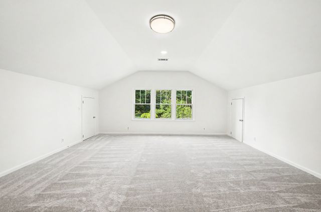 1074 Highland Rd, Brentwood, TN 37027