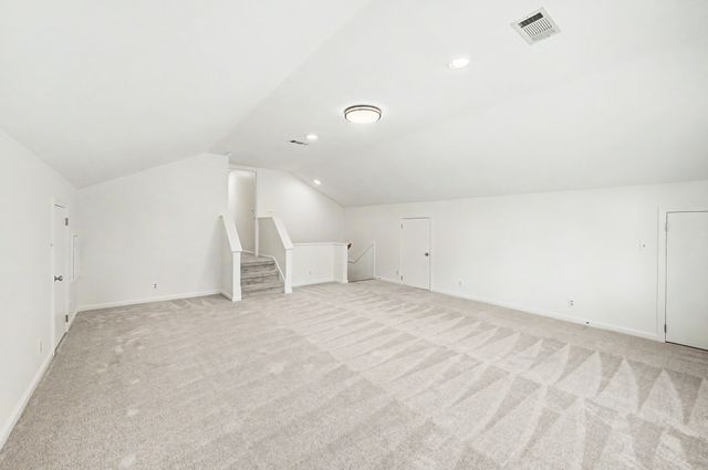 1074 Highland Rd, Brentwood, TN 37027