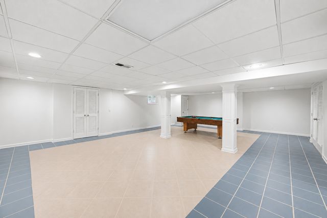 1074 Highland Rd, Brentwood, TN 37027