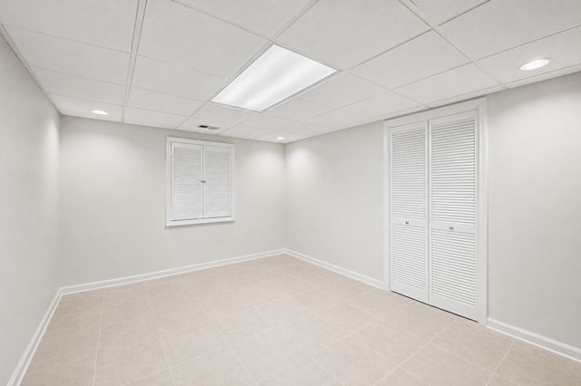 1074 Highland Rd, Brentwood, TN 37027