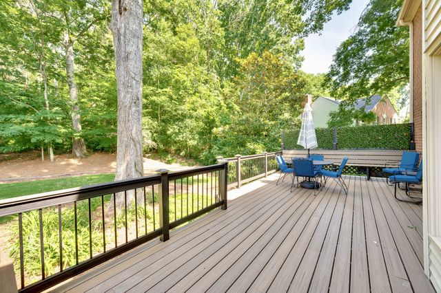 1074 Highland Rd, Brentwood, TN 37027