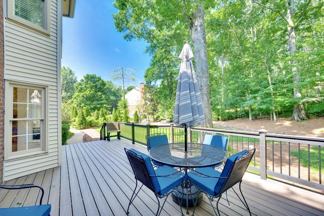 1074 Highland Rd, Brentwood, TN 37027
