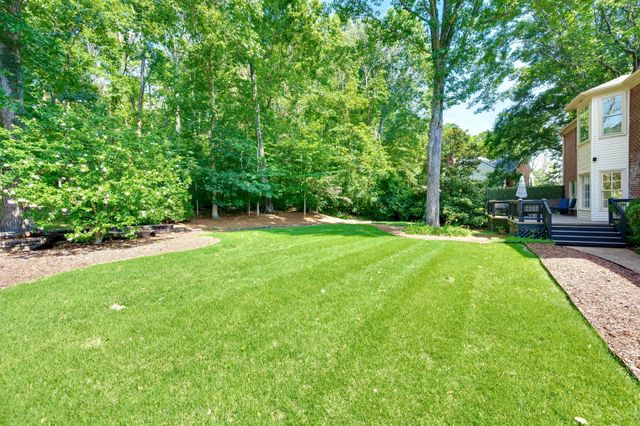 1074 Highland Rd, Brentwood, TN 37027