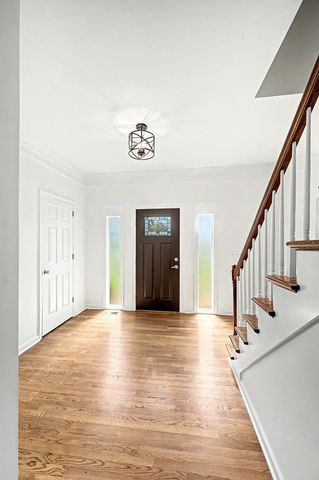 1074 Highland Rd, Brentwood, TN 37027