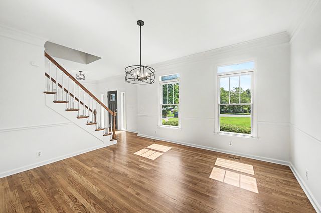 1074 Highland Rd, Brentwood, TN 37027