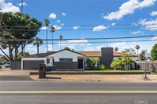 17912 Merrill, Fontana, CA 92335