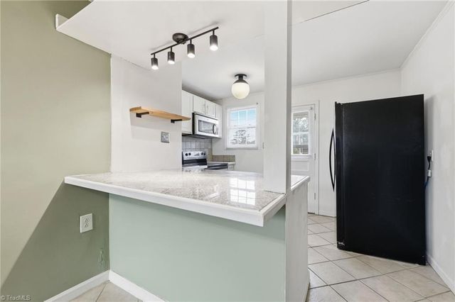 1802 Villa Drive, Greensboro, NC 27403