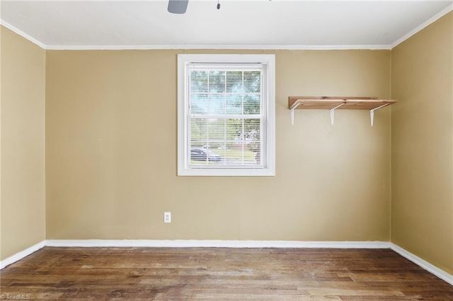 1802 Villa Drive, Greensboro, NC 27403