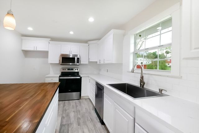 1639 Colorado Street, Hixson, TN 37343