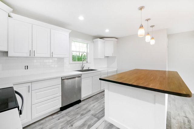 1639 Colorado Street, Hixson, TN 37343