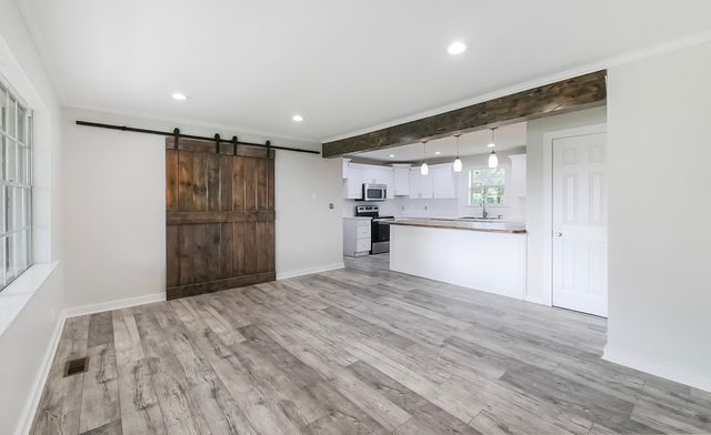 1639 Colorado Street, Hixson, TN 37343