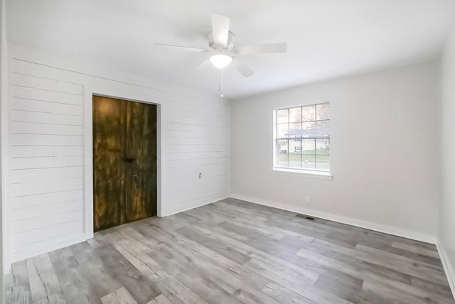 1639 Colorado Street, Hixson, TN 37343