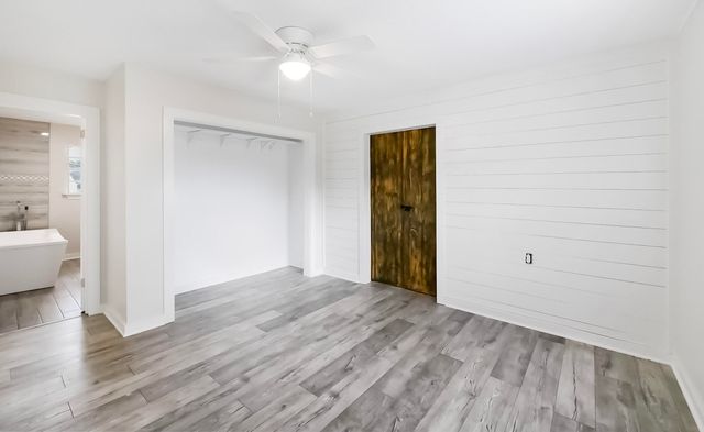 1639 Colorado Street, Hixson, TN 37343