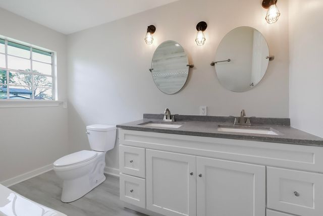 1639 Colorado Street, Hixson, TN 37343