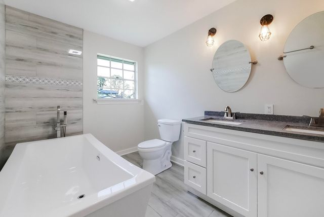 1639 Colorado Street, Hixson, TN 37343