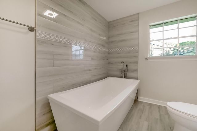 1639 Colorado Street, Hixson, TN 37343