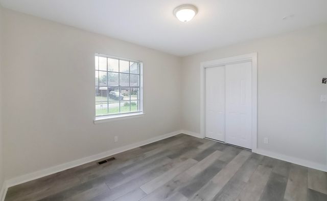 1639 Colorado Street, Hixson, TN 37343