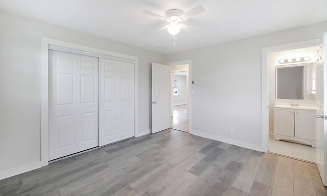 1639 Colorado Street, Hixson, TN 37343