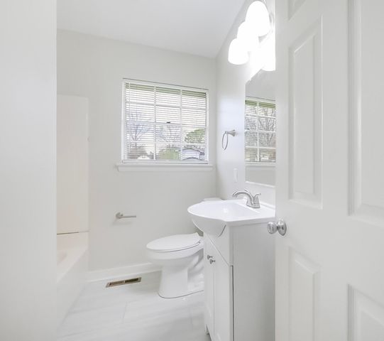 1639 Colorado Street, Hixson, TN 37343