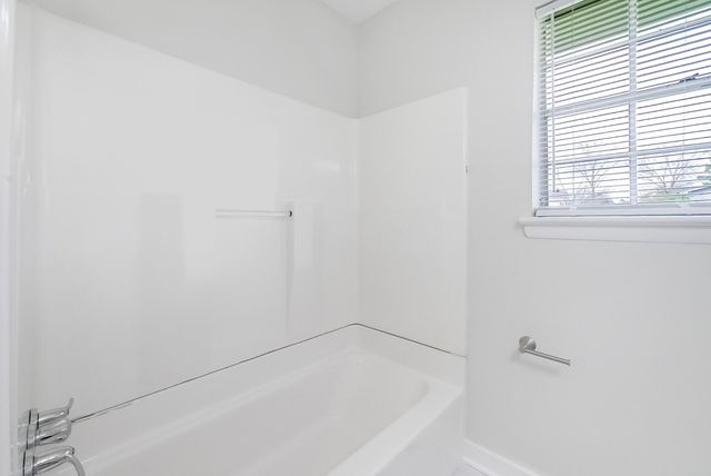 1639 Colorado Street, Hixson, TN 37343