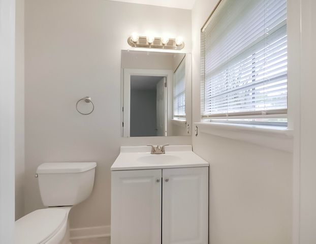 1639 Colorado Street, Hixson, TN 37343