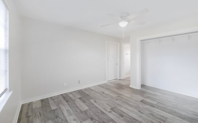 1639 Colorado Street, Hixson, TN 37343