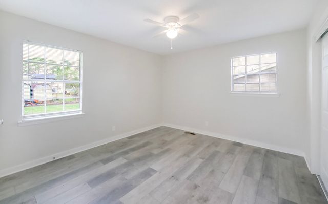 1639 Colorado Street, Hixson, TN 37343