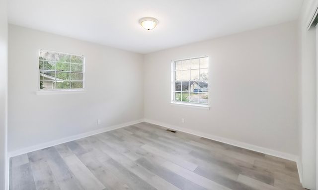 1639 Colorado Street, Hixson, TN 37343