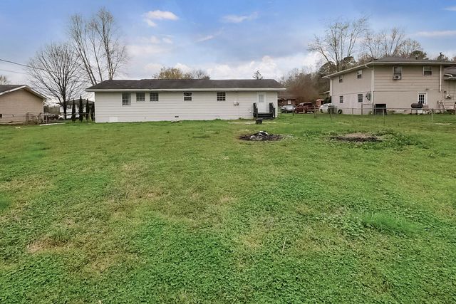 1639 Colorado Street, Hixson, TN 37343