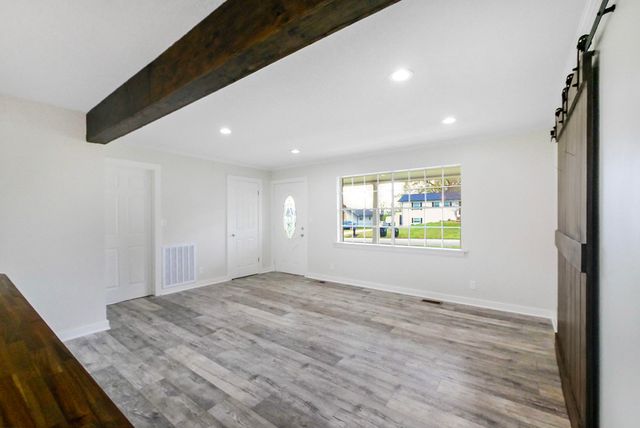 1639 Colorado Street, Hixson, TN 37343