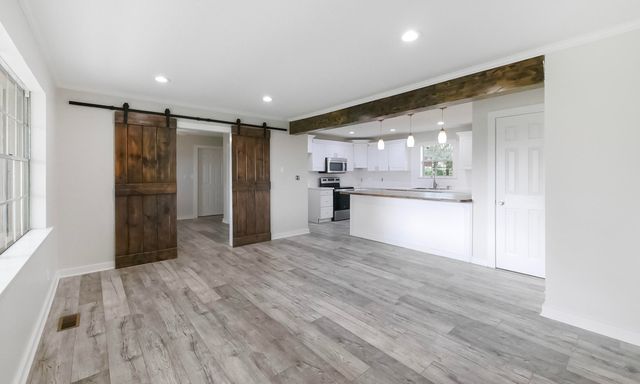 1639 Colorado Street, Hixson, TN 37343