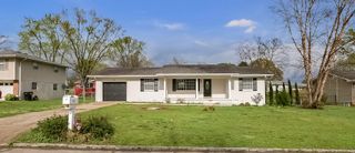 1639 Colorado Street, Hixson, TN 37343