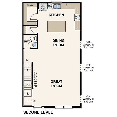 1133 W 490 S, American Fork, UT 84003