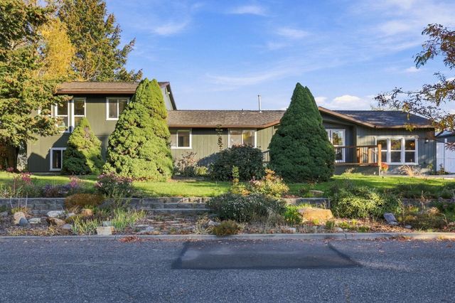 1505 E 4th Ave, Deer Park, WA 99006 property photo