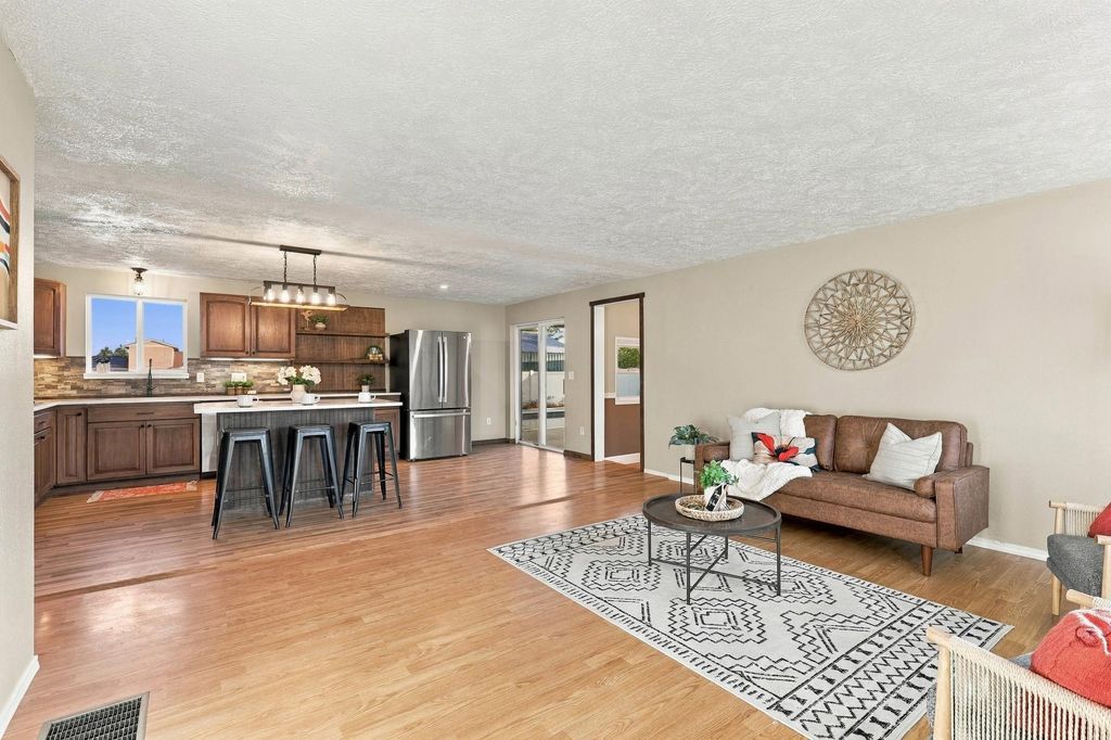 1505 E 4th Ave, Deer Park, WA 99006 photo 5