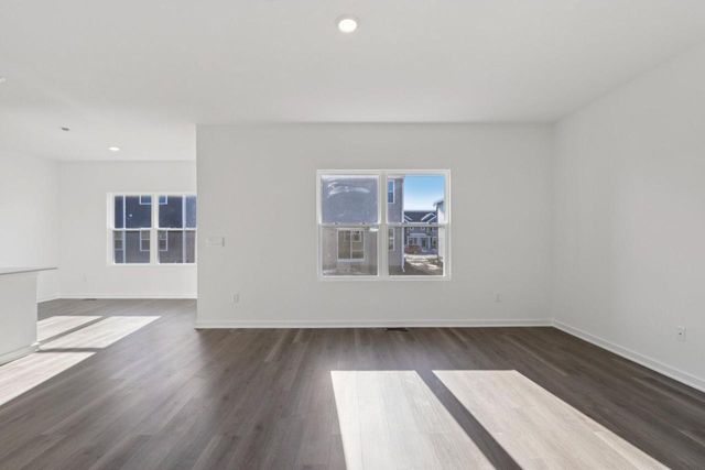 7051 Oakmont ROAD, Mount Pleasant, WI 53403