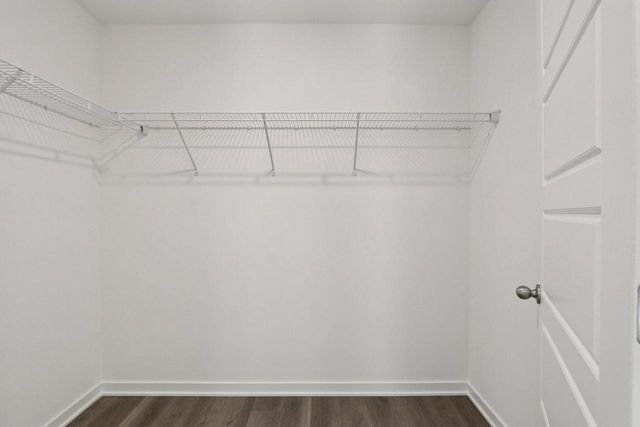 7051 Oakmont ROAD, Mount Pleasant, WI 53403