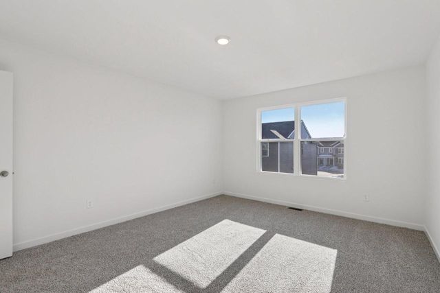 7051 Oakmont ROAD, Mount Pleasant, WI 53403